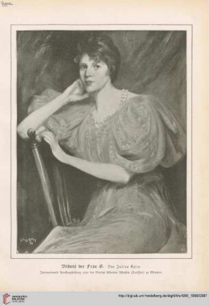 [Heft 20 (15. Juli 1896)]