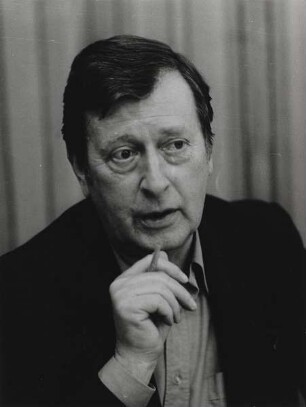 Bernt Engelmann