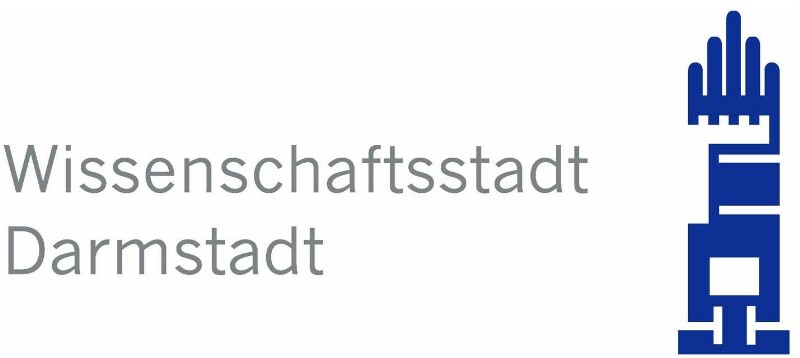 Stadtarchiv Darmstadt