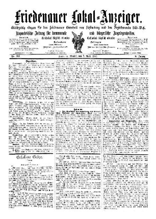 Nr. 80, 07.04.1902