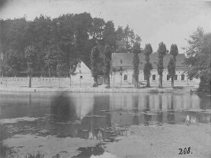 Seegeritz