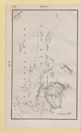 [Australien]