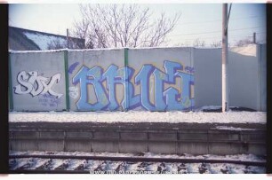 BRUS