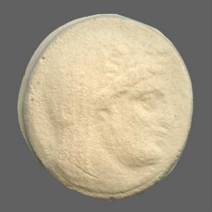 cn coin 1767 (Byzantion)