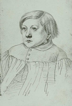Mittenzwey, Carl Gottlob