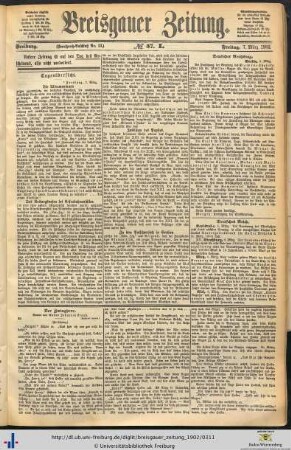 07.03.1902 (I.)