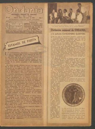 1945,1,48: año 1, no. 48 (3 de mayo de 1945)