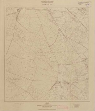 0504-312 Helm