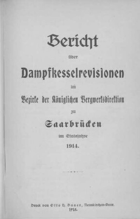 0041: 1914
