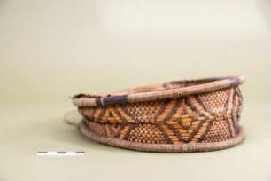 Diadem