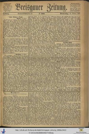 18.10.1888