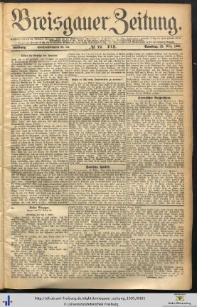25.03.1905 (III.)