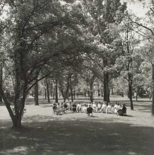 Keuka College (Viewbook)