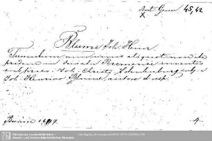 Antiquitates Germanicae 0045,42