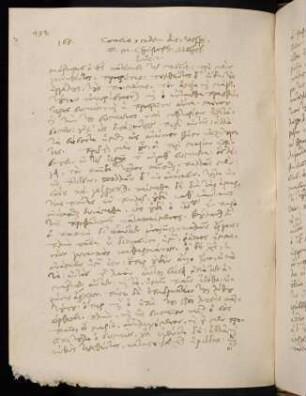434-436, 27.12.1584 (vesperi), Luc 2