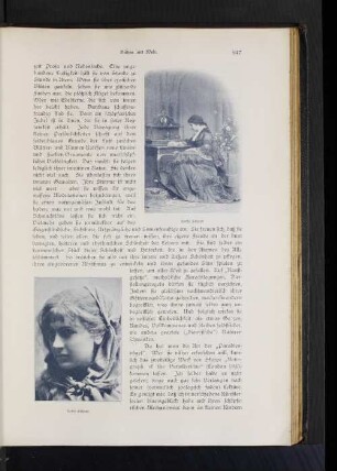 Kathi Schratt