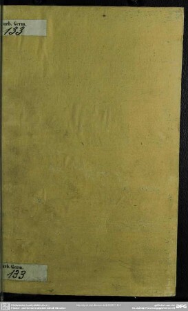 Glucstadia vera Tychopolis a primis fundamentis usque ad nuptias Christiani Alberti ducis Slesvici Holsatiae