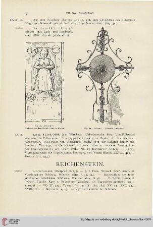 ⟦Reichenstein⟧
