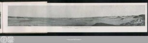 31. Panorama des Kilwa-Beckens