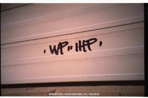 WP"IHP