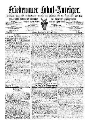 Nr. 197, 23.08.1902