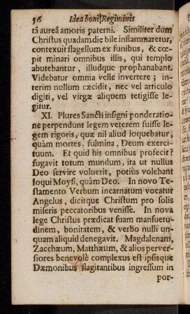 56-63, XI. - XIV.