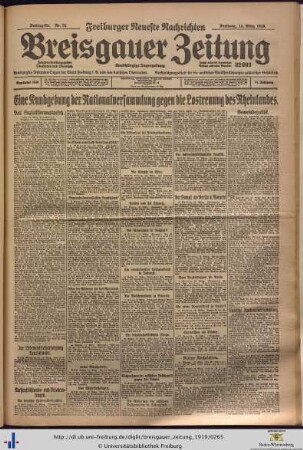 14.03.1919