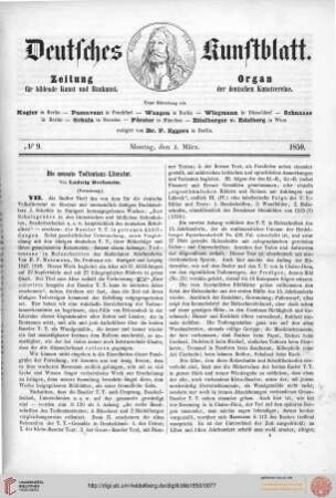 Nr. 9-12 (März)
