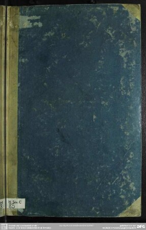 Augusta in benedictionibus memoria. oder ... Ehren-Gedächtniß ... Augusti, post. administratoris des Primat- u. Erzstifts Magdeburg ...