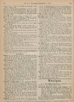 576 Werbung