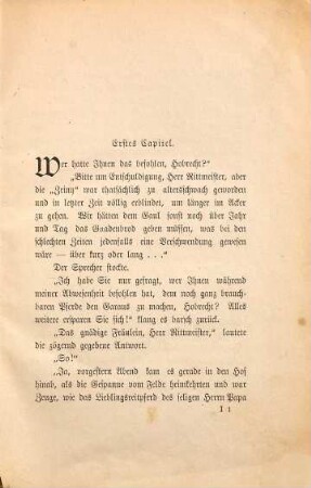Gefährliche Waffen : Roman von Doris Freiin von Spättgen, 1