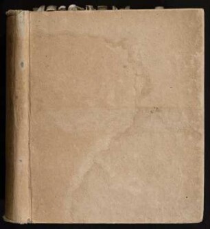 Dissertatio ... Historico-Theologica De Diversis Gradibvs Gloriæ Beatorvm