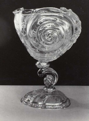 Pokal