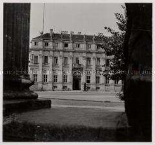 Potsdam