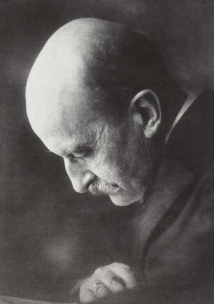 Planck, Max