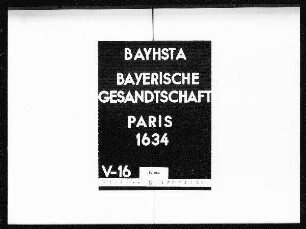 Trauungen bayerischer Untertanen in Italien und Illyrien ohne bayerische behördliche Genehmigung