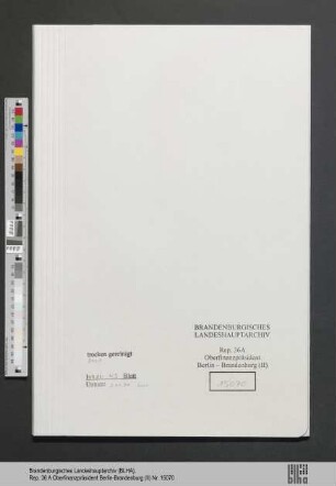 Heymann, David