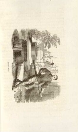 Moulin à riz
