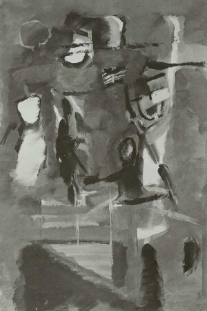 Ohne Titel