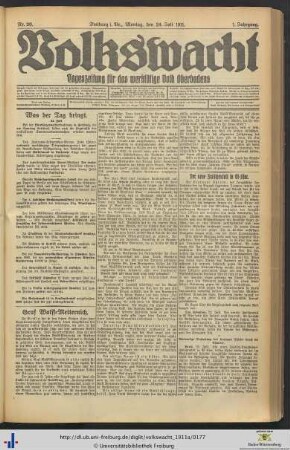 24.07.1911