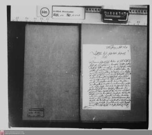 Adlige Höfe der Specht von Bubenheim, von Meuser, von Solenmacher, Heeser und Hungrighausen zu Oberweyer