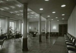 Deutsches Hygiene-Museum