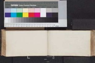 Einträge Bl. 51 - 100