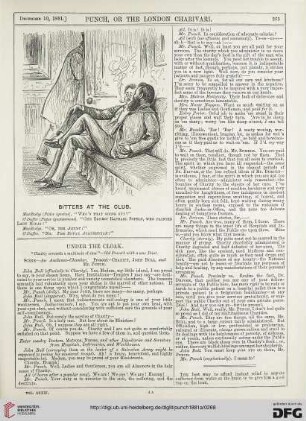 December 10, 1881