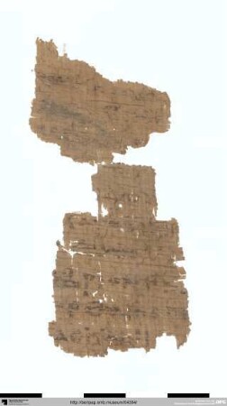 Homer, Ilias 13, 783–792, 820–830