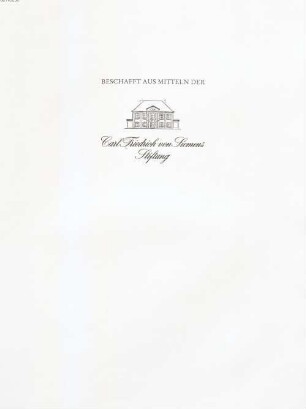 Don Giovanni : Oper von Lorenzo da Ponte, 5. Duett und Chor "Giovinette, che fate all'amore"