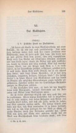 199-212 Das Wallfahrten