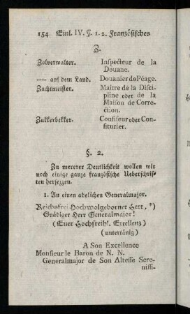 154-160