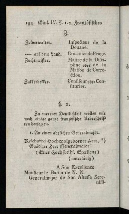 154-160