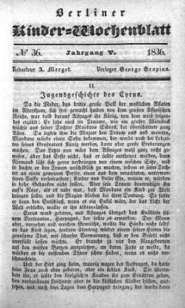 5.1836,36: No. 36